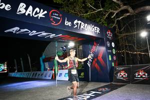 BIB: 
                            <button type="button" onclick="openModal(19504400)" class="btn btn-primary btn-sm float-right btn-popup" data-toggle="modal" data-target=".modal-high-quality">
                        <i class="fas fa-shopping-cart"></i> Add to Cart
                    </button>
                                            <button type="button" onclick="isThisMe(19504400, true)" class="btn btn-success btn-sm float-right btn-popup btn-isme hidden" data-toggle="tooltip" data-placement="bottom" title="นี่คือรูปของคุณใช่ไหม คลิกที่นี่เพื่อเอาเข้าอัลบั้ม">
                        <i class="fas fa-plus"></i> Add to album
                    </button>
                    <button type="button" onclick="isThisMe(19504400, false)" class="btn btn-warning btn-sm float-right btn-popup btn-isnotme hidden">
                        <i class="fas fa-ban"></i> Remove from album
                    </button>